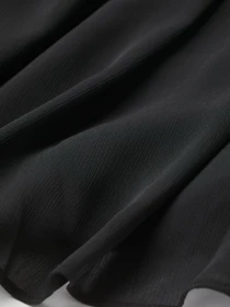 Платья H&M модель 9687973ral_Черный Фото