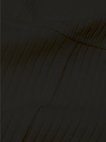 Платья H&M модель 9703163wer_Черный Фото