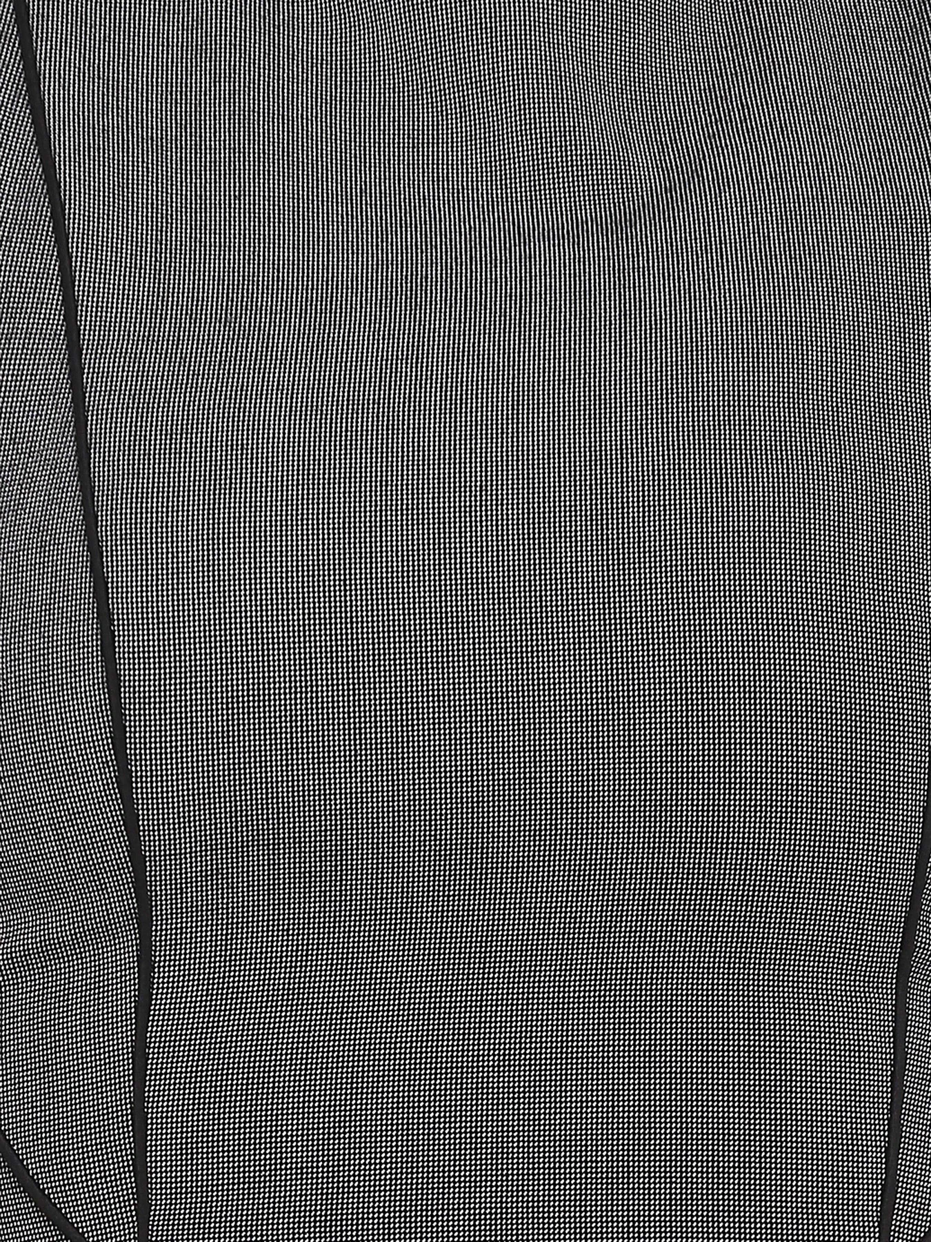 Платья H&M модель PS3024404RP2_темно-серый Фото