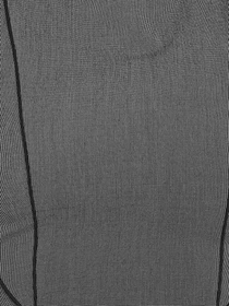 Платья H&M модель PS3024404RP2_темно-серый Фото