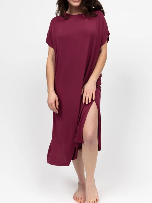Одежда для дома и сна CYBERJAMMIES Yasmin модель 5091 Фото