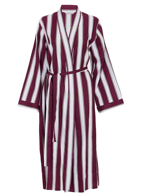 Одежда для дома и сна CYBERJAMMIES Yasmin модель 5086 Фото