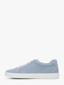 Кеды Estro модель 09-2348991-301092 Фото