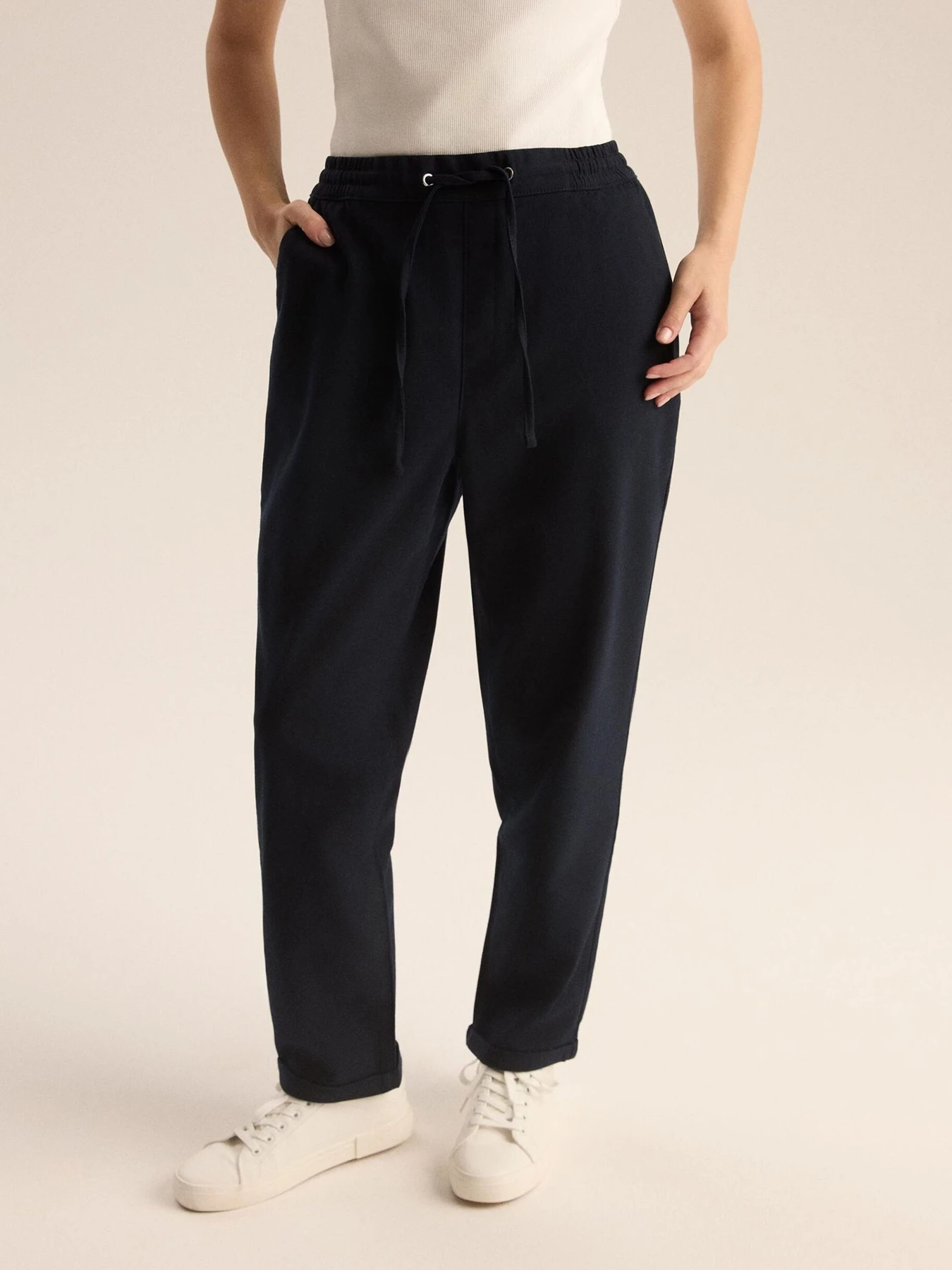 Брюки DIVERSE Loure модель 10047537 Брюки DIVERSE Loure модель 10047537 Фото