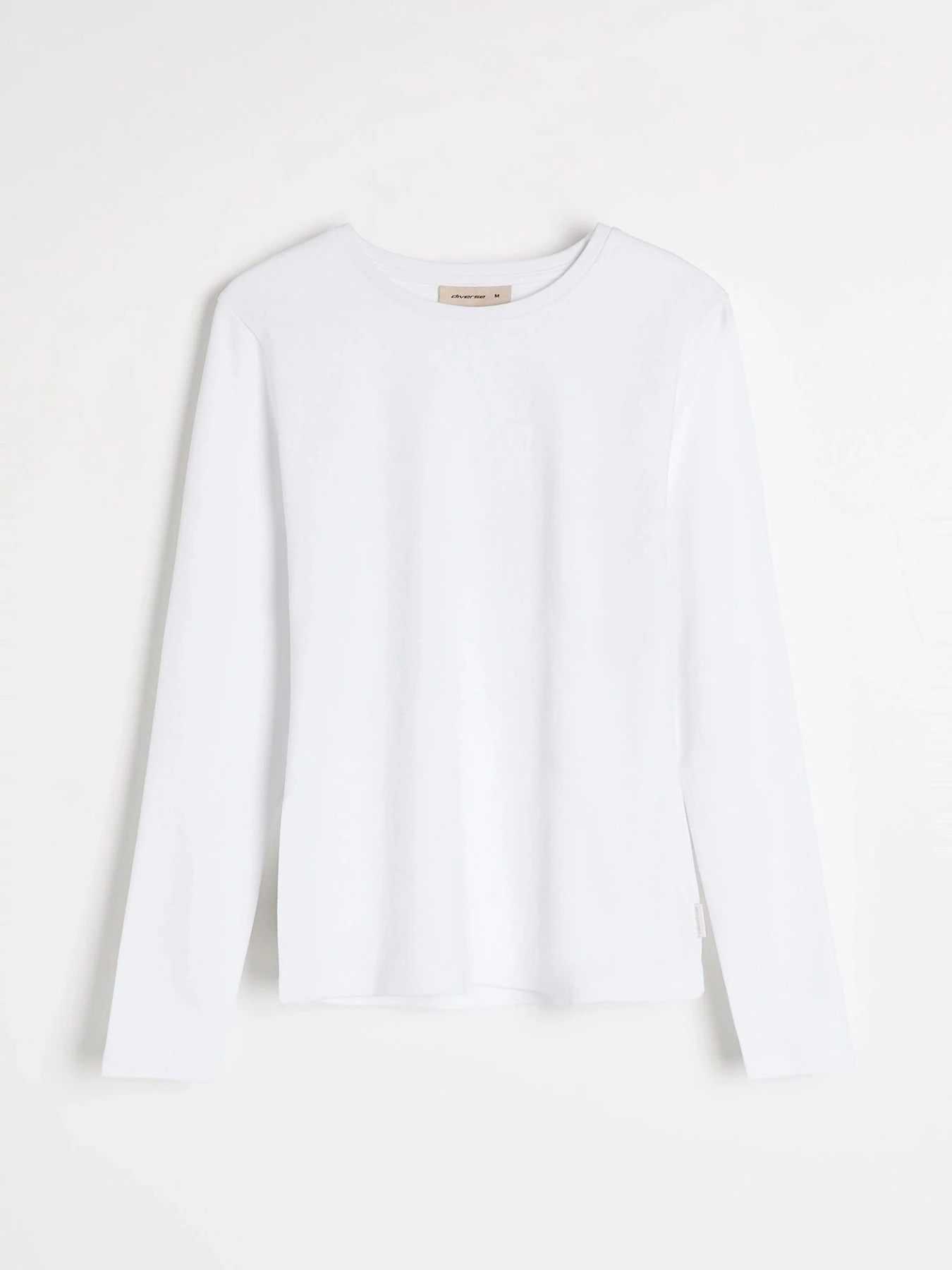 Худи и свитшоты DIVERSE Kokon модель 10047543 Худи и свитшоты DIVERSE Kokon модель 10047543 Фото