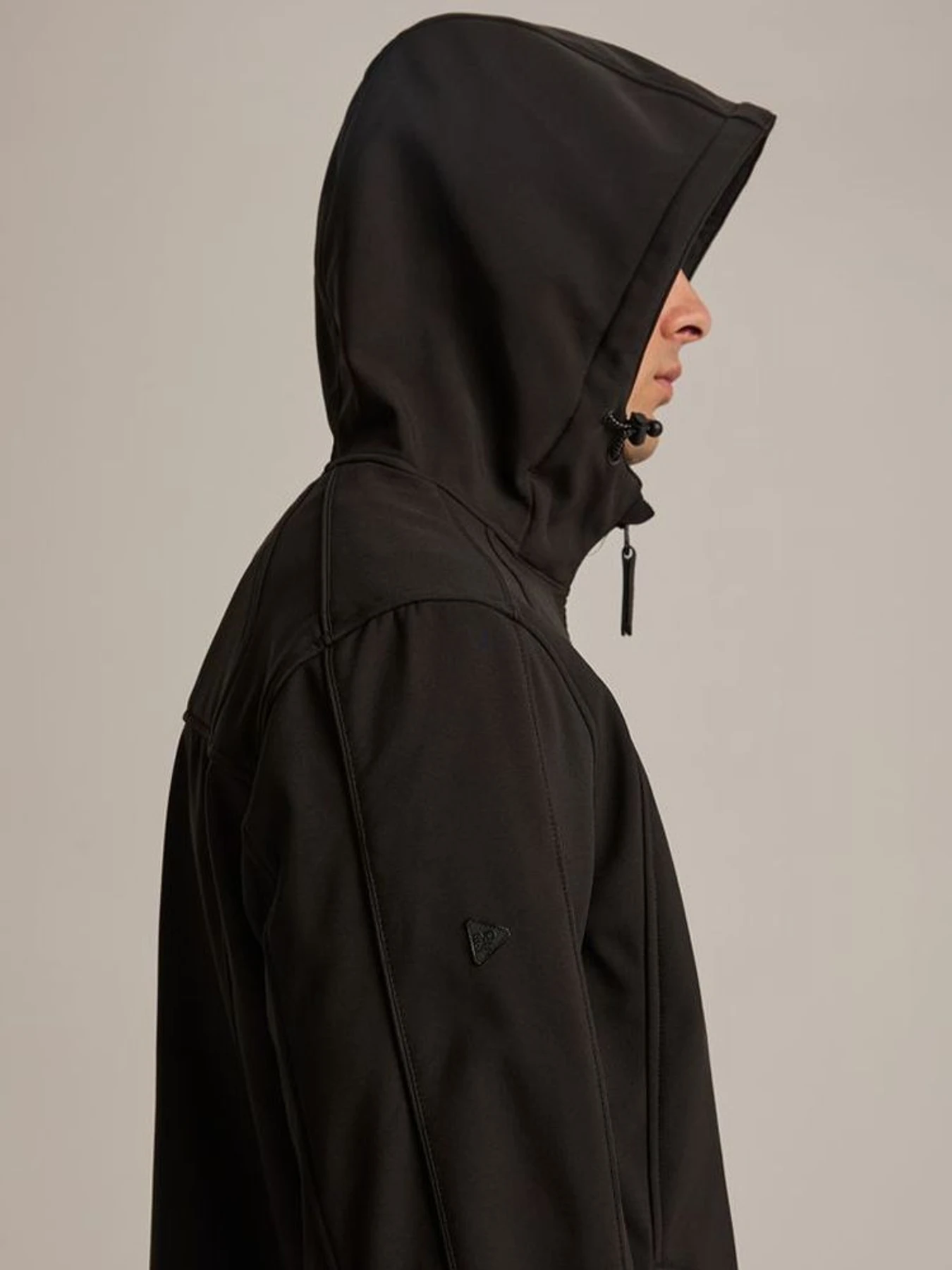 Куртки та дублянки DIVERSE Evo Chisso модель 10047590 Куртки та дублянки DIVERSE Evo Chisso модель 10047590 Фото