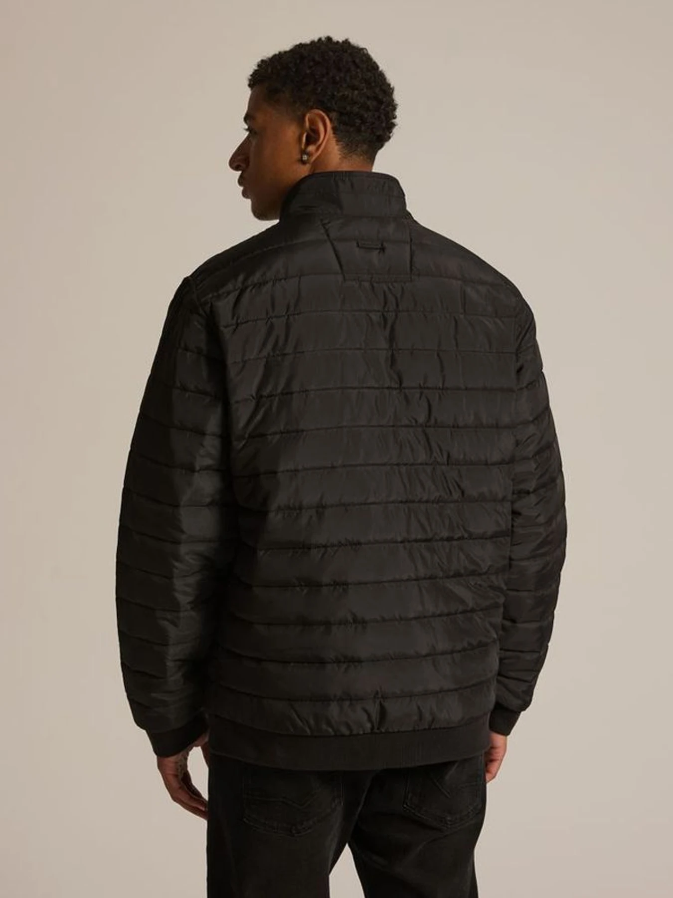 Куртки та дублянки DIVERSE Trener модель 10047595 Куртки та дублянки DIVERSE Trener модель 10047595 Фото