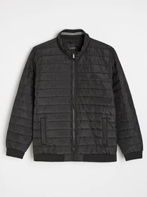 Куртки та дублянки DIVERSE Trener модель 10047595 Фото