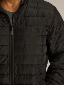 Куртки та дублянки DIVERSE Trener модель 10047595 Фото