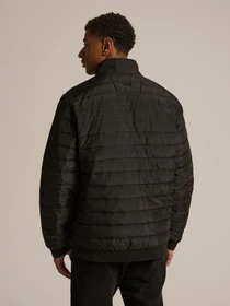 Куртки та дублянки DIVERSE Trener модель 10047595 Фото