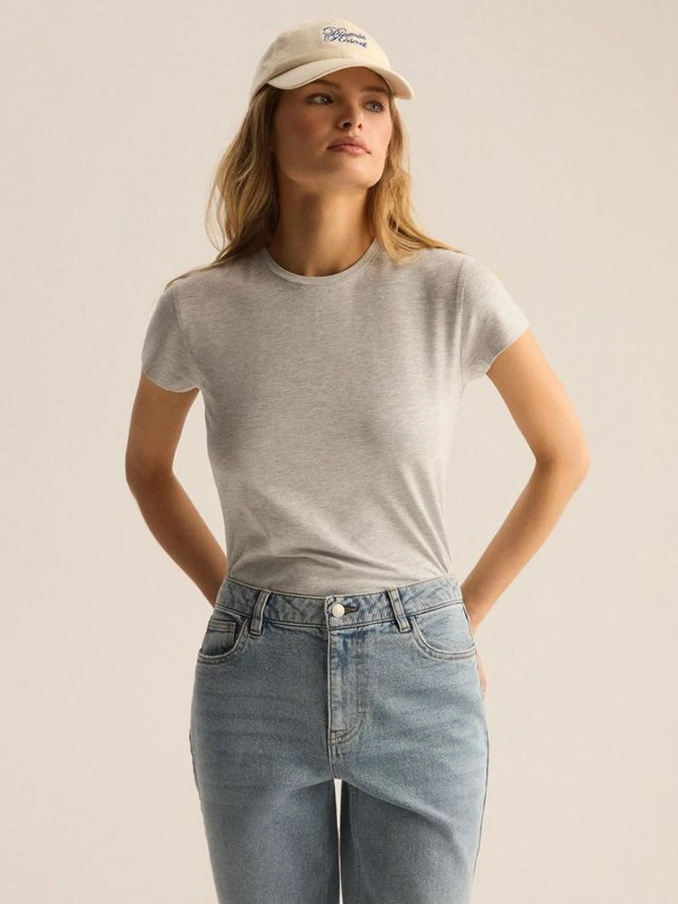 Футболки и поло DIVERSE Hamta модель 10047500 Футболки и поло DIVERSE Hamta модель 10047500 Фото