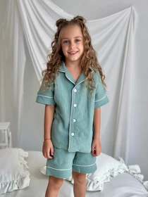 Одежда для дома и сна Cosy модель VIMU?5700 Фото