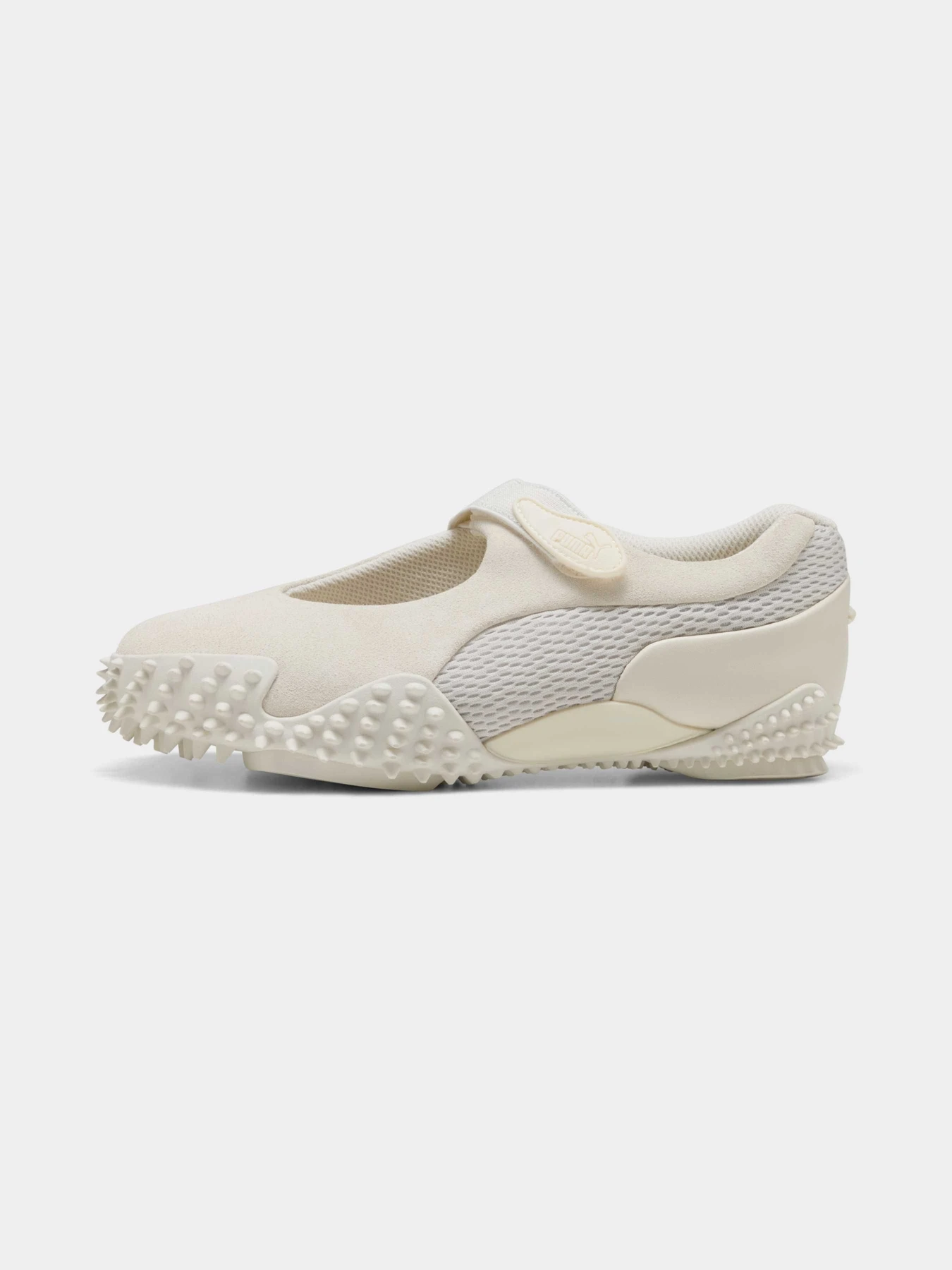 Туфли и лоферы PUMA Mostro Fey Prm модель 401062 Туфли и лоферы PUMA Mostro Fey Prm модель 401062 Фото
