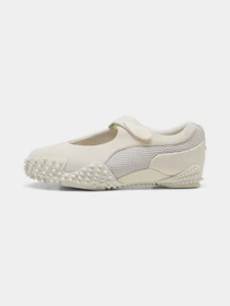 Туфли и лоферы PUMA Mostro Fey Prm модель 401062 Фото