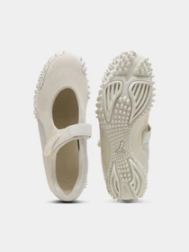 Туфли и лоферы PUMA Mostro Fey Prm модель 401062 Фото