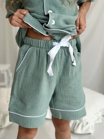 Одежда для дома и сна Cosy модель VIMU?5200 Фото