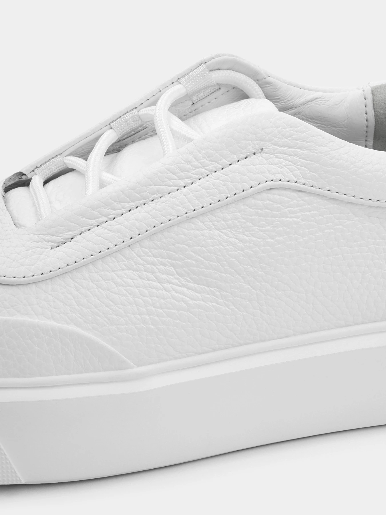 Кеди Horton Sette модель 1067-82 Фото