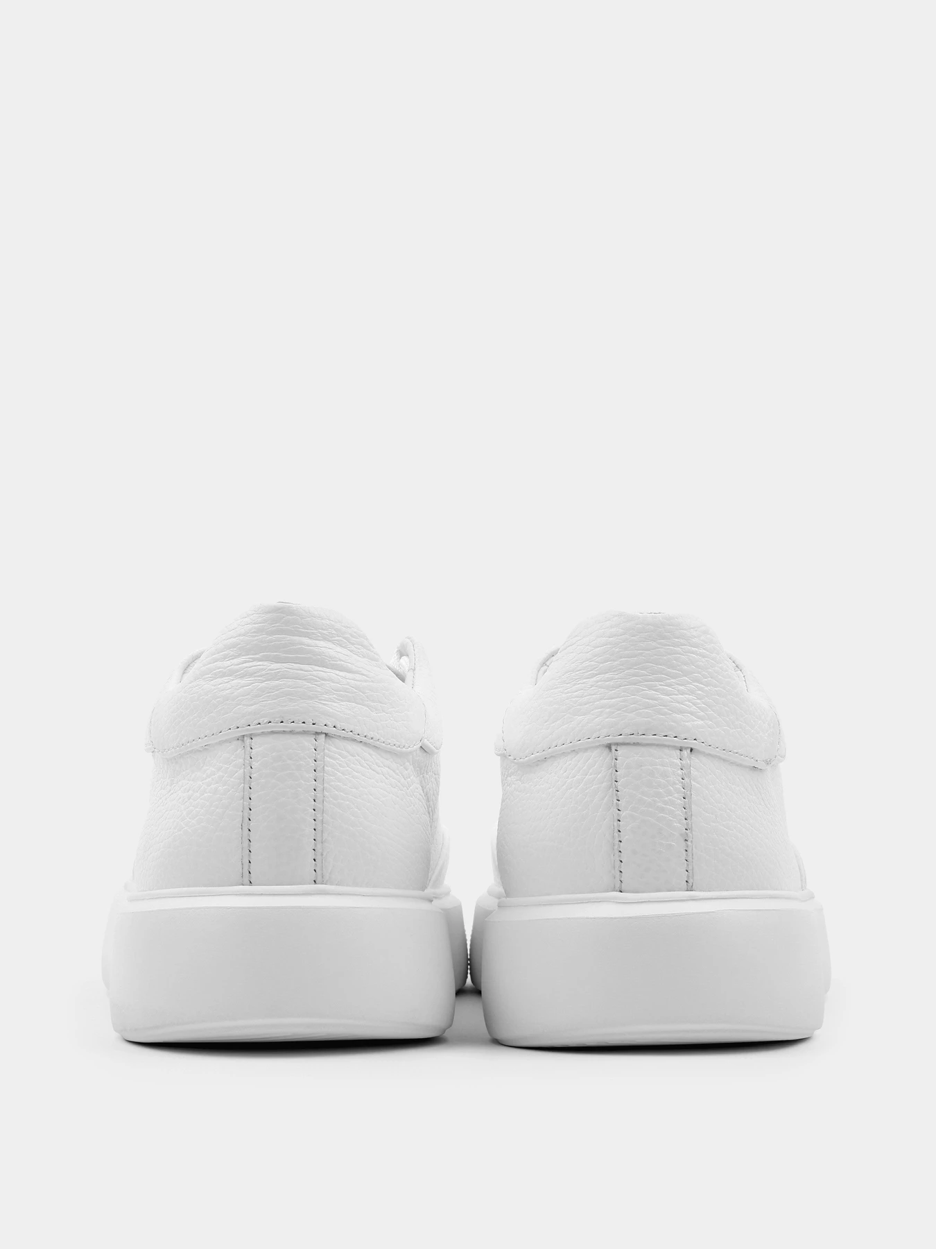 Кеди Horton Sette модель 1067-82 Фото