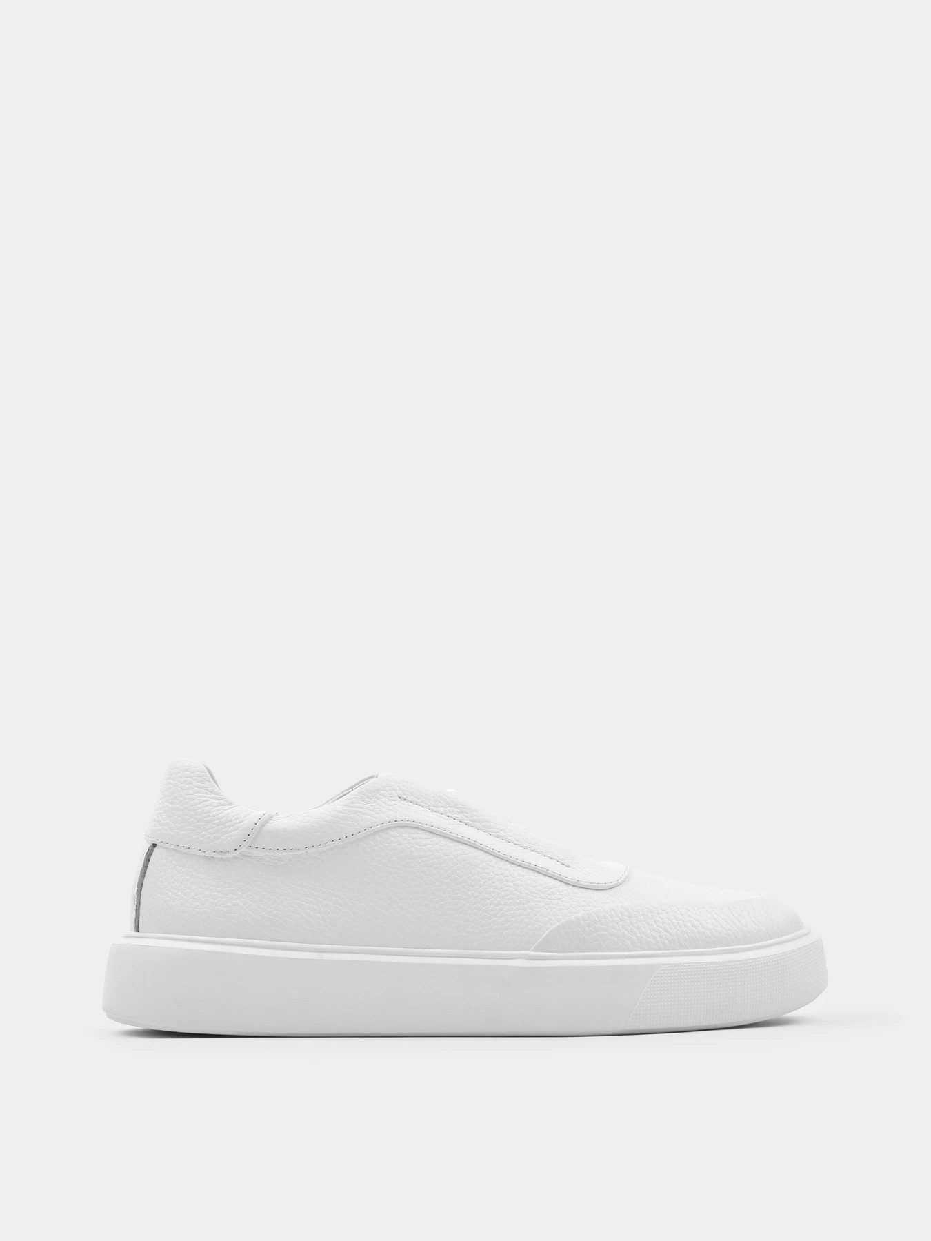 Кеди Horton Sette модель 1067-82 Фото