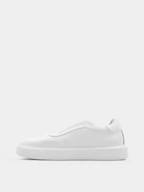 Кеди Horton Sette модель 1067-82 Фото