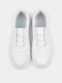 Кеди Horton Sette модель 1067-82 Фото