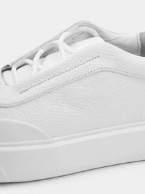 Кеди Horton Sette модель 1067-82 Фото