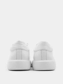 Кеди Horton Sette модель 1067-82 Фото
