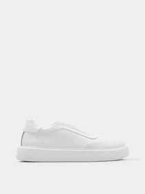Кеди Horton Sette модель 1067-82 Фото