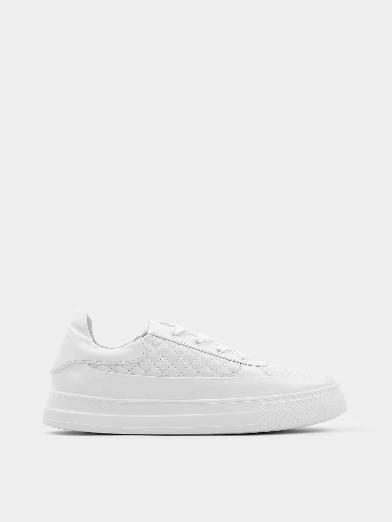 Кеди Horton Jersey модель 1079-2 Фото