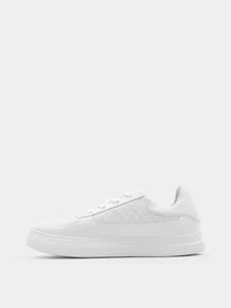 Кеди Horton Jersey модель 1079-2 Фото