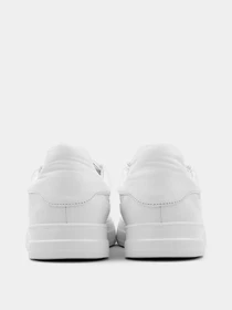 Кеди Horton Jersey модель 1079-2 Фото