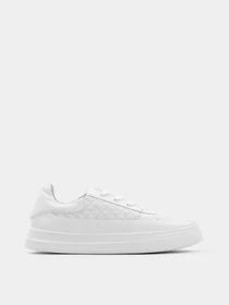 Кеди Horton Jersey модель 1079-2 Фото
