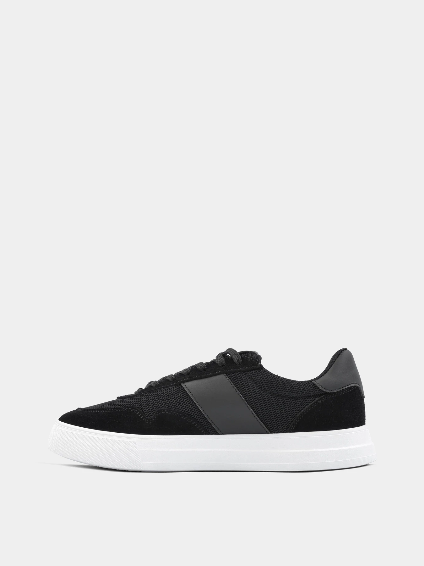 Кеди Horton Altrove модель 1089-23 Фото