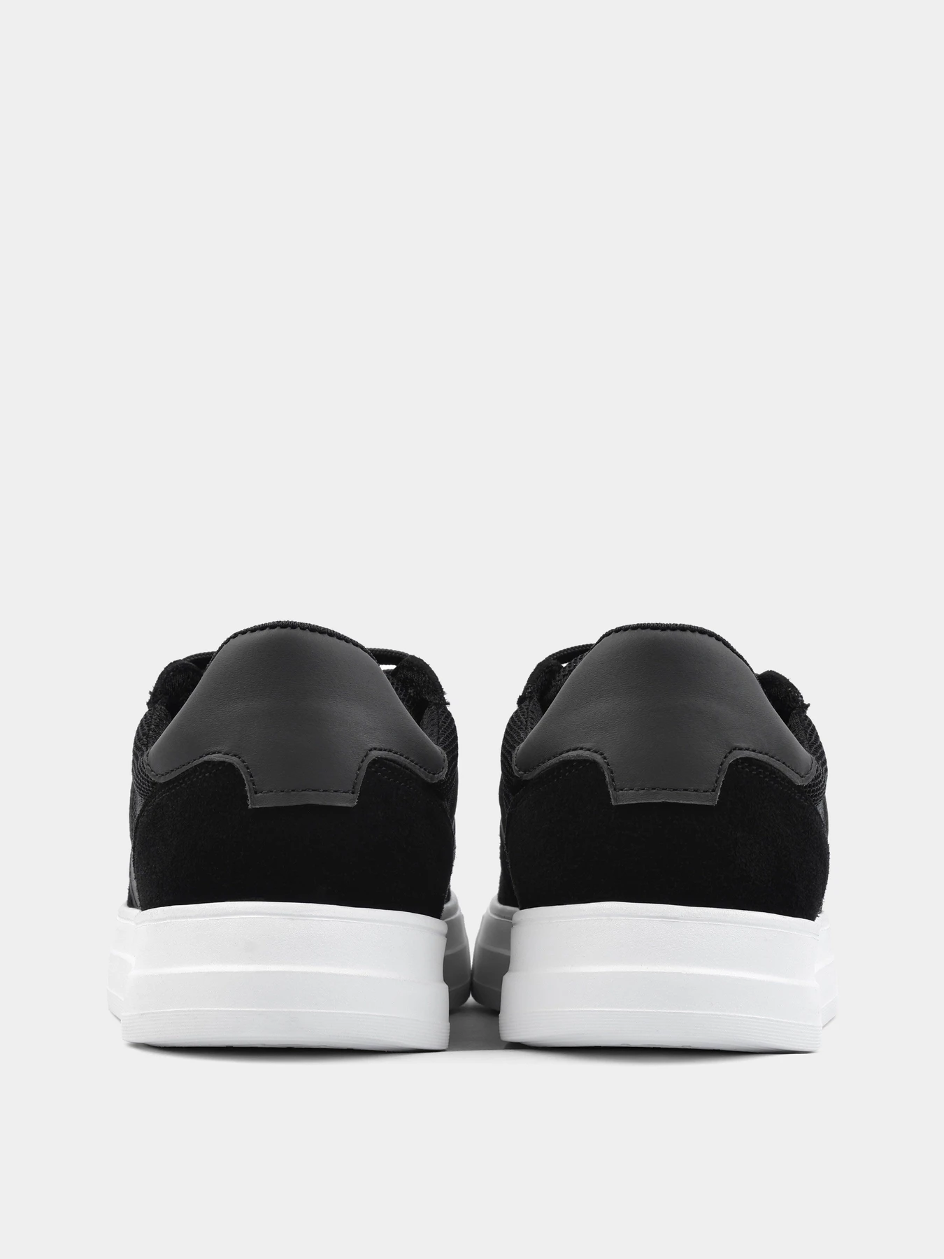 Кеди Horton Altrove модель 1089-23 Фото
