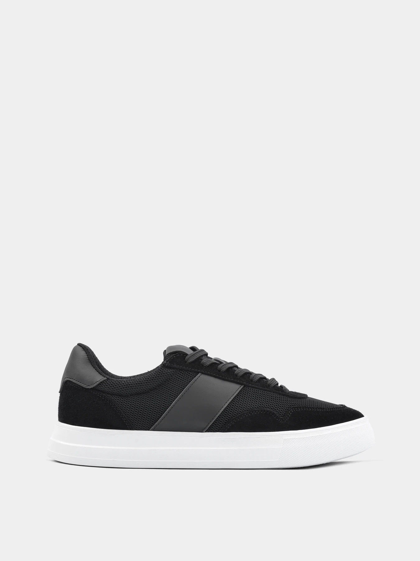Кеди Horton Altrove модель 1089-23 Фото
