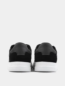 Кеди Horton Altrove модель 1089-23 Фото