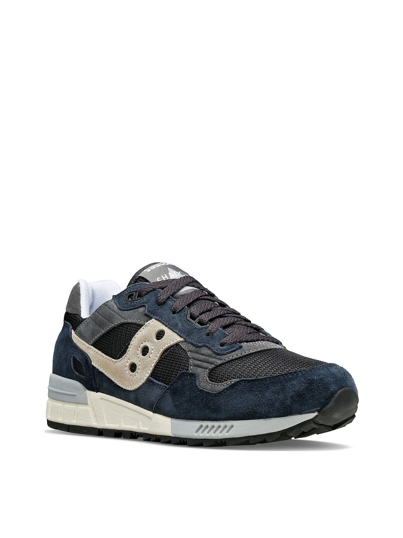 Кроссовки Saucony модель S70665-24 Фото