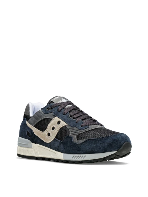 Чоловічі Кросівки повсякденні Saucony фото 3