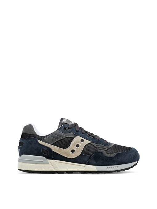 Кроссовки Saucony модель S70665-24 Фото