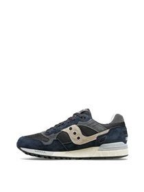 Кроссовки Saucony модель S70665-24 Фото