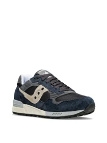Кроссовки Saucony модель S70665-24 Фото