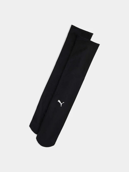 Носки и гольфы PUMA Women Sheer Kneehigh 1p модель 947226 Фото