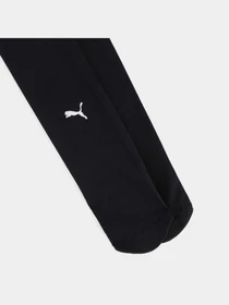 Носки и гольфы PUMA Women Sheer Kneehigh 1p модель 947226 Фото