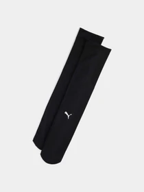 Носки и гольфы PUMA Women Sheer Kneehigh 1p модель 947226 Фото