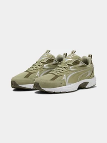 Кроссовки PUMA Milenio Tech Sd модель 402656 Фото