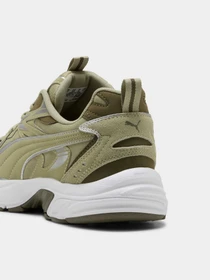 Кроссовки PUMA Milenio Tech Sd модель 402656 Фото