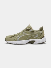 Кроссовки PUMA Milenio Tech Sd модель 402656 Фото
