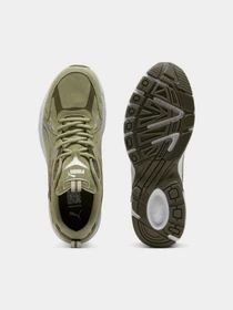 Кроссовки PUMA Milenio Tech Sd модель 402656 Фото