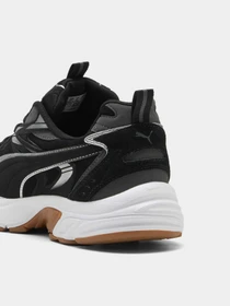 Кроссовки PUMA Milenio Tech Sd модель 402656 Фото