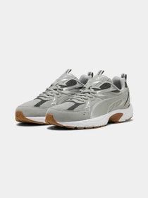 Кроссовки PUMA Milenio Tech Sd модель 402656 Фото